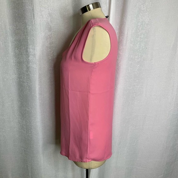 J crew mercantile blouse - Picture 4 of 7